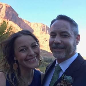 Meet your Posher, Diana